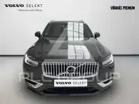 2023 Volvo XC90
