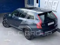 2023 Volvo XC90