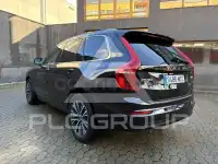 2023 Volvo XC90