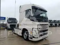 2023 Volvo 