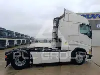 2023 Volvo 