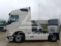 2023 Volvo 