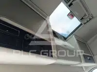 2023 Volvo 