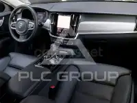 2023 Volvo V90