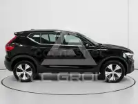 2023 Volvo XC40