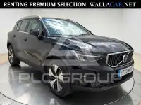2023 Volvo XC40
