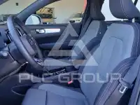 2023 Volvo XC40