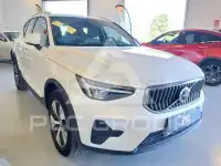 2023 Volvo XC40
