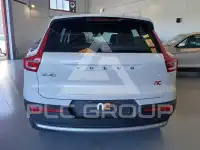 2023 Volvo XC40