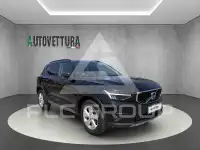 2023 Volvo XC40