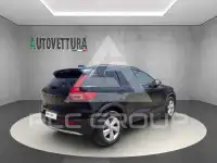 2023 Volvo XC40