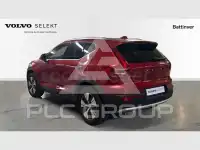 2023 Volvo XC40
