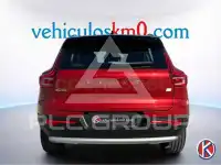 2023 Volvo XC40