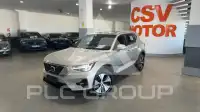 2023 Volvo XC40
