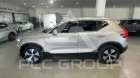 2023 Volvo XC40