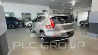2023 Volvo XC40