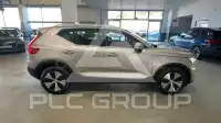 2023 Volvo XC40