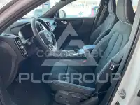 2023 Volvo XC40