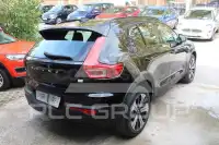 2023 Volvo XC40