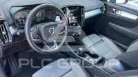 2023 Volvo XC40