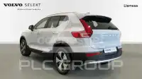 2023 Volvo XC40