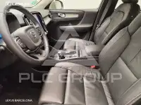 2023 Volvo XC40