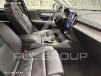 2023 Volvo XC40