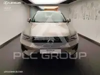 2023 Volvo XC40