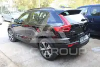 2023 Volvo XC40