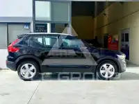 2023 Volvo XC40