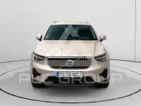 2023 Volvo XC40