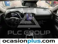 2023 Volvo XC40