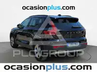 2023 Volvo XC40