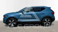 2023 Volvo XC40