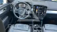 2023 Volvo XC40