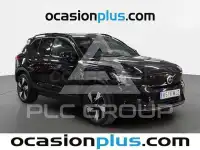 2023 Volvo XC40