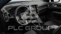 2023 Volvo XC40