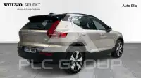 2023 Volvo XC40