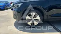 2023 Volvo XC40