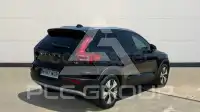 2023 Volvo XC40