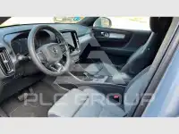 2023 Volvo XC40
