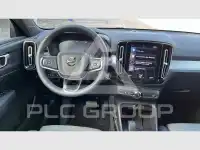 2023 Volvo XC40