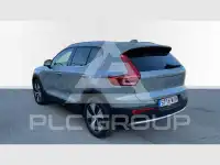 2023 Volvo XC40