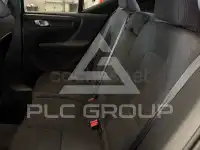 2023 Volvo XC40
