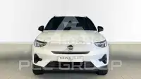 2023 Volvo XC40