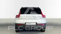 2023 Volvo XC40