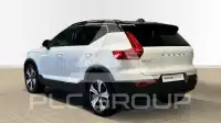 2023 Volvo XC40