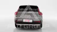 2023 Volvo XC40