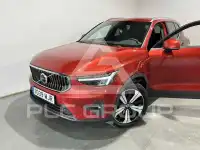 2023 Volvo XC40