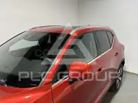 2023 Volvo XC40